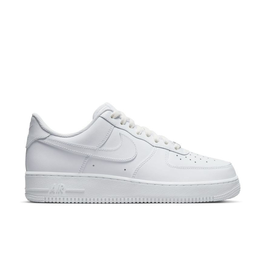 NIKE AIR FORCE 1 LOW