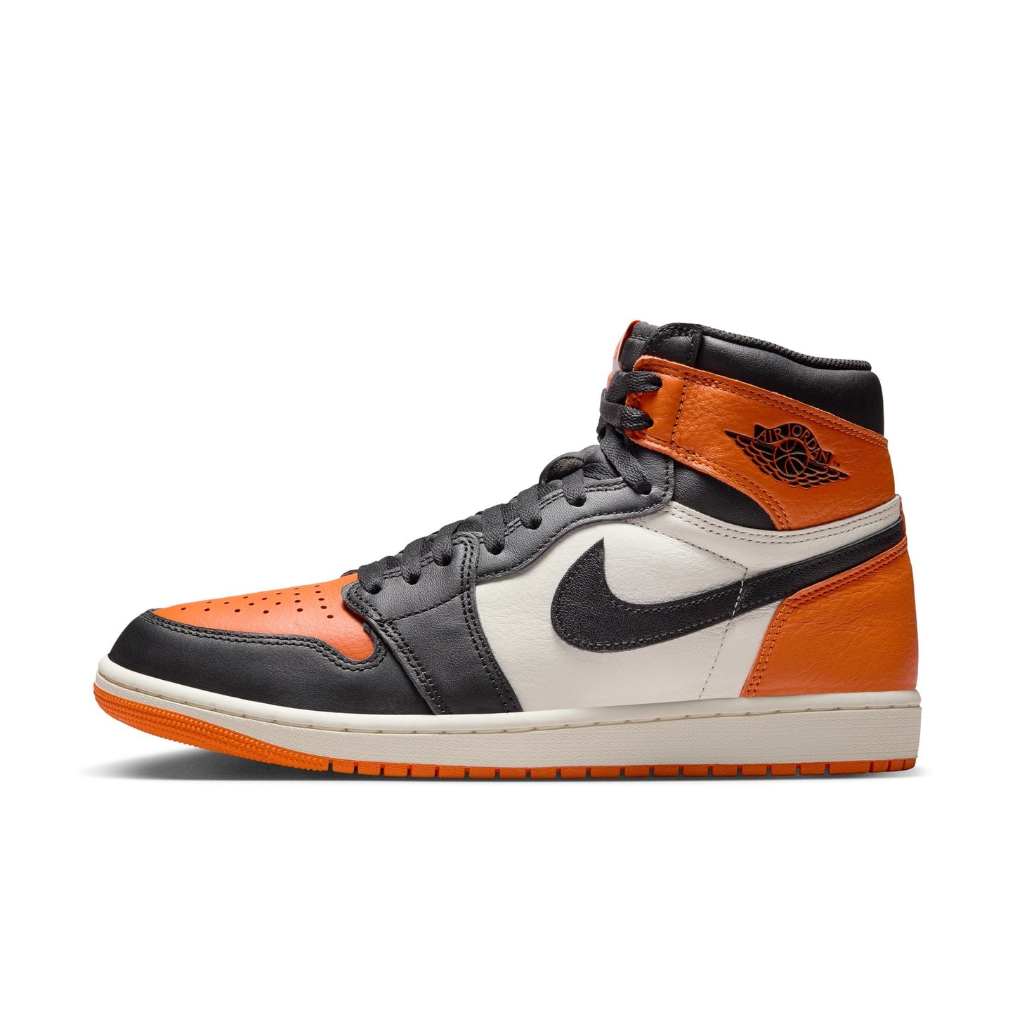 NIKE AIR JORDAN 1 RETRO HIGH OG “SHATTERED BACKBOARD”