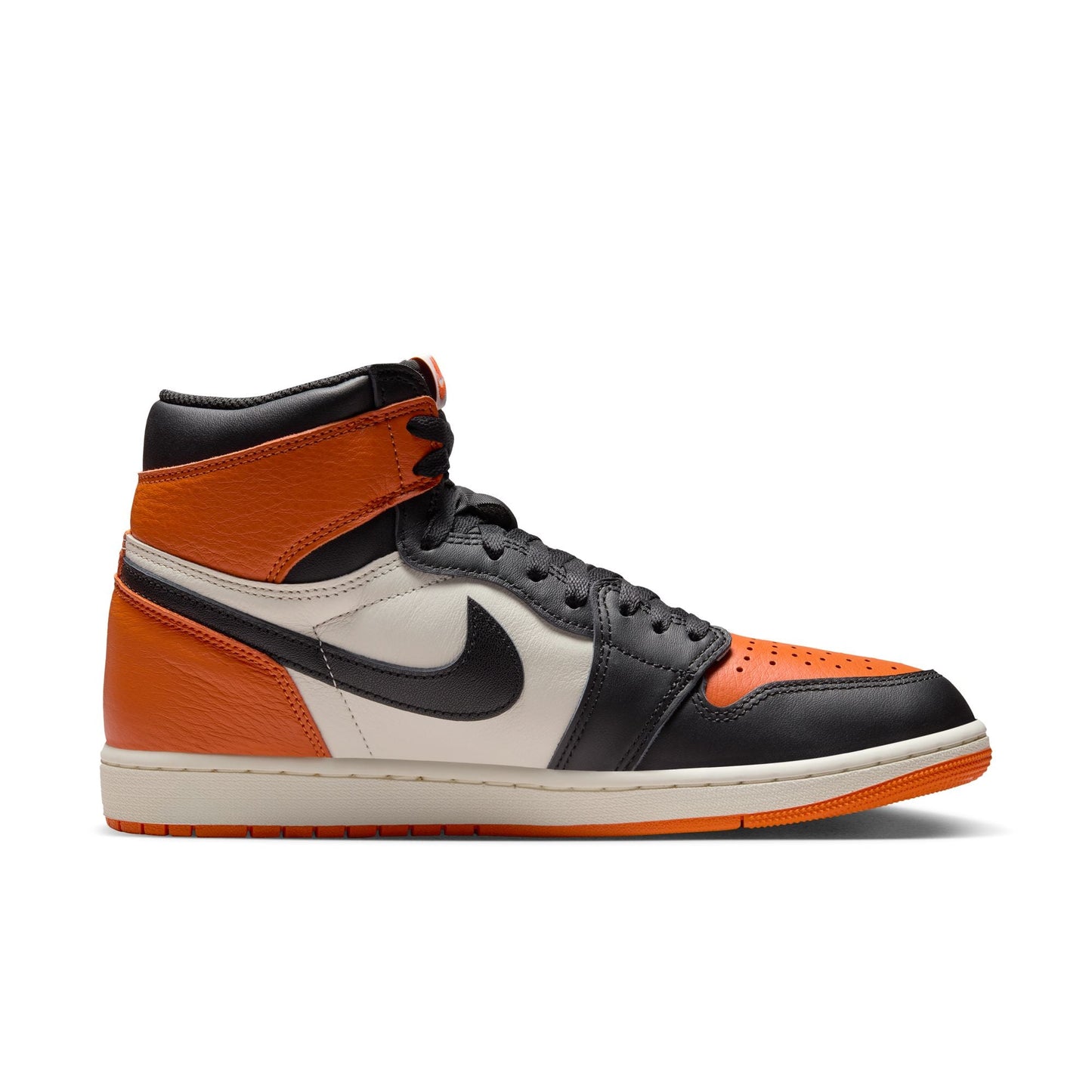 NIKE AIR JORDAN 1 RETRO HIGH OG “SHATTERED BACKBOARD”