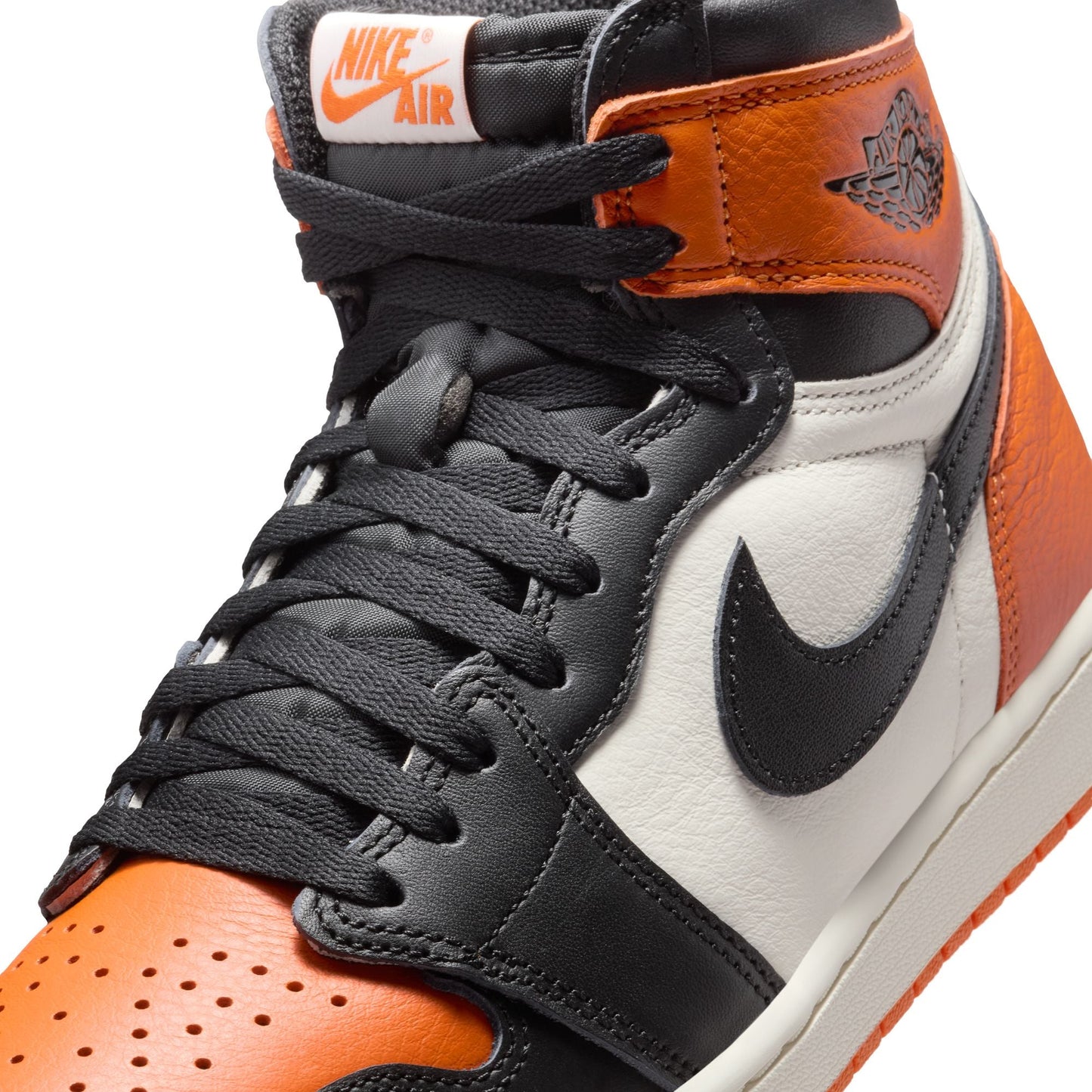 NIKE AIR JORDAN 1 RETRO HIGH OG “SHATTERED BACKBOARD”