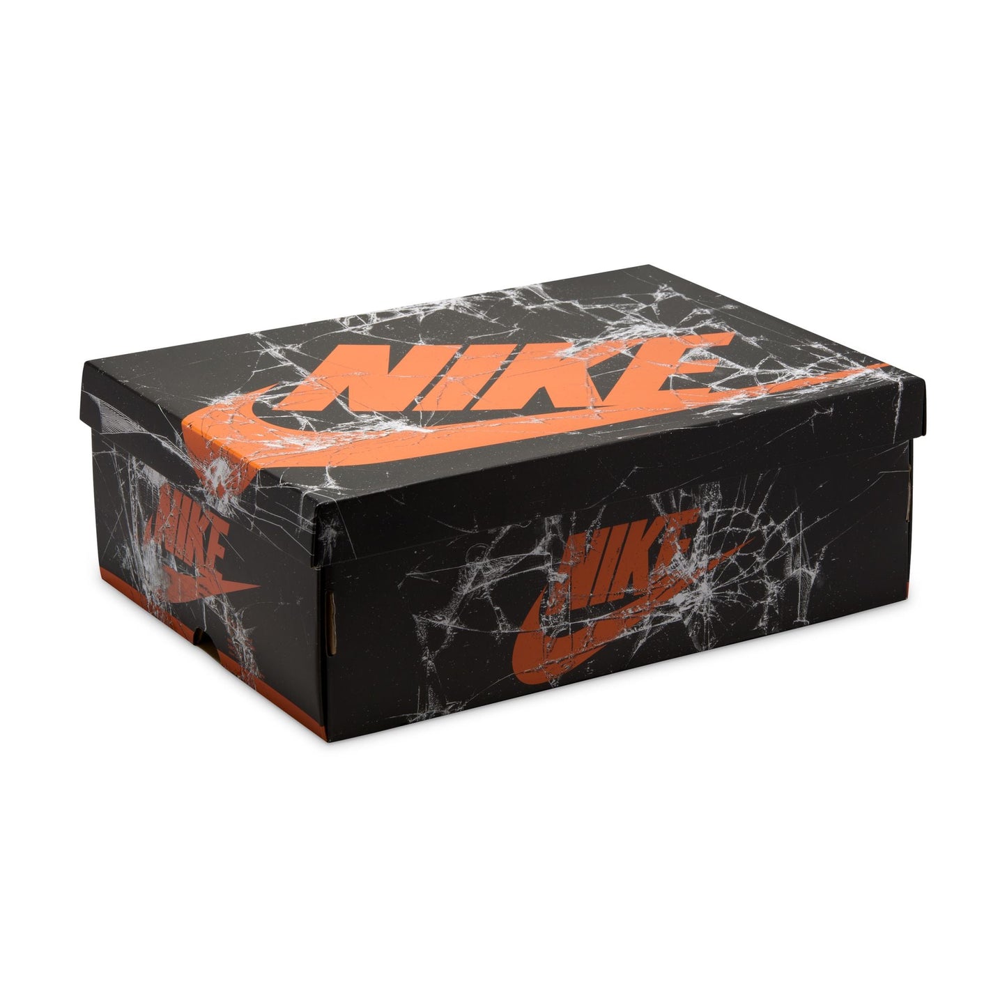 NIKE AIR JORDAN 1 RETRO HIGH OG “SHATTERED BACKBOARD”