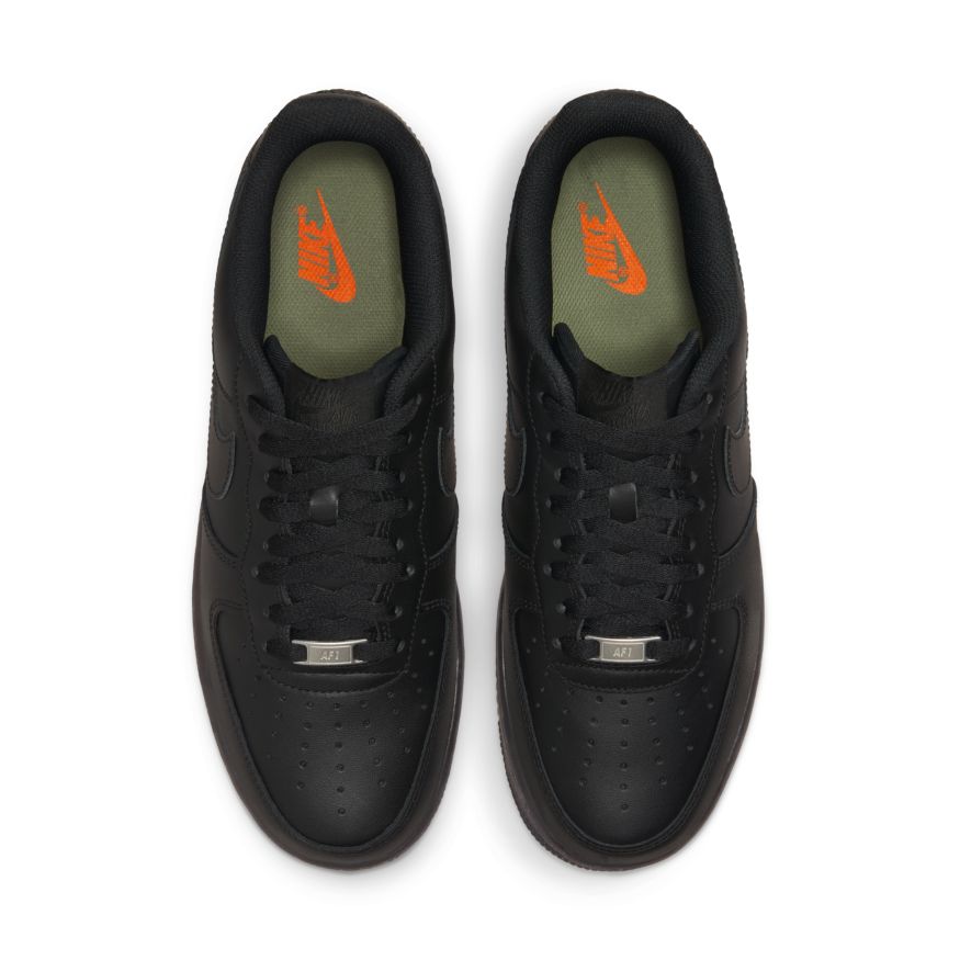 NIKE AIR FORCE 1 LOW