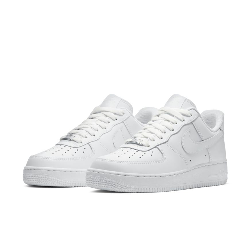 WMNS NIKE AIR FORCE 1 LOW