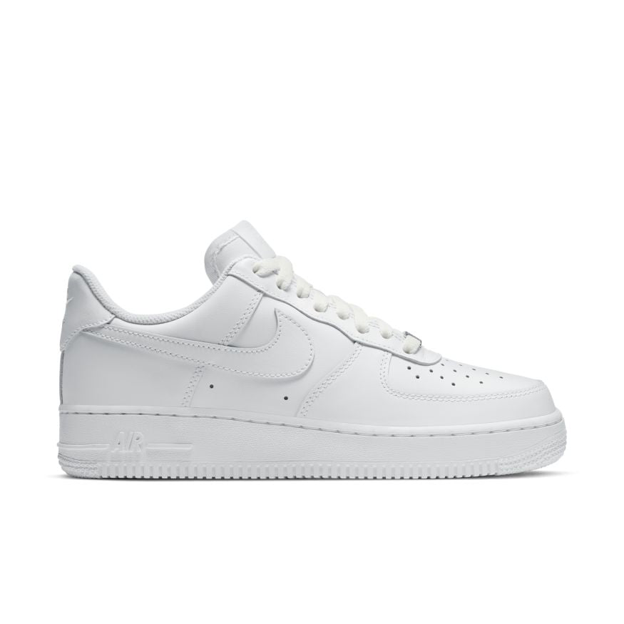 WMNS NIKE AIR FORCE 1 LOW