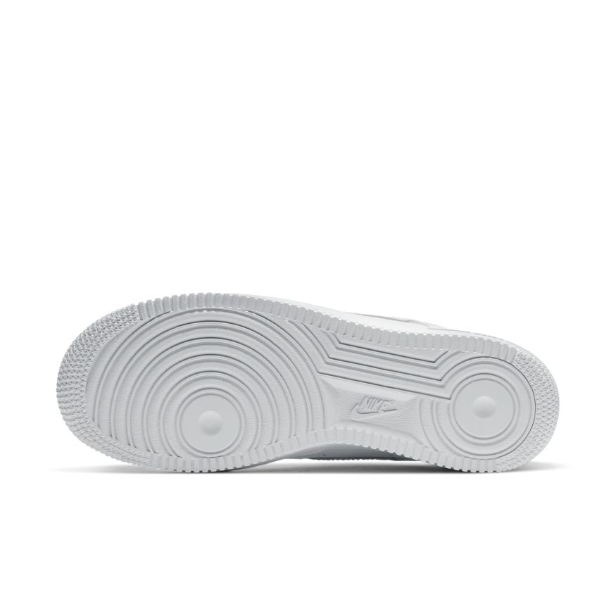 WMNS NIKE AIR FORCE 1 LOW