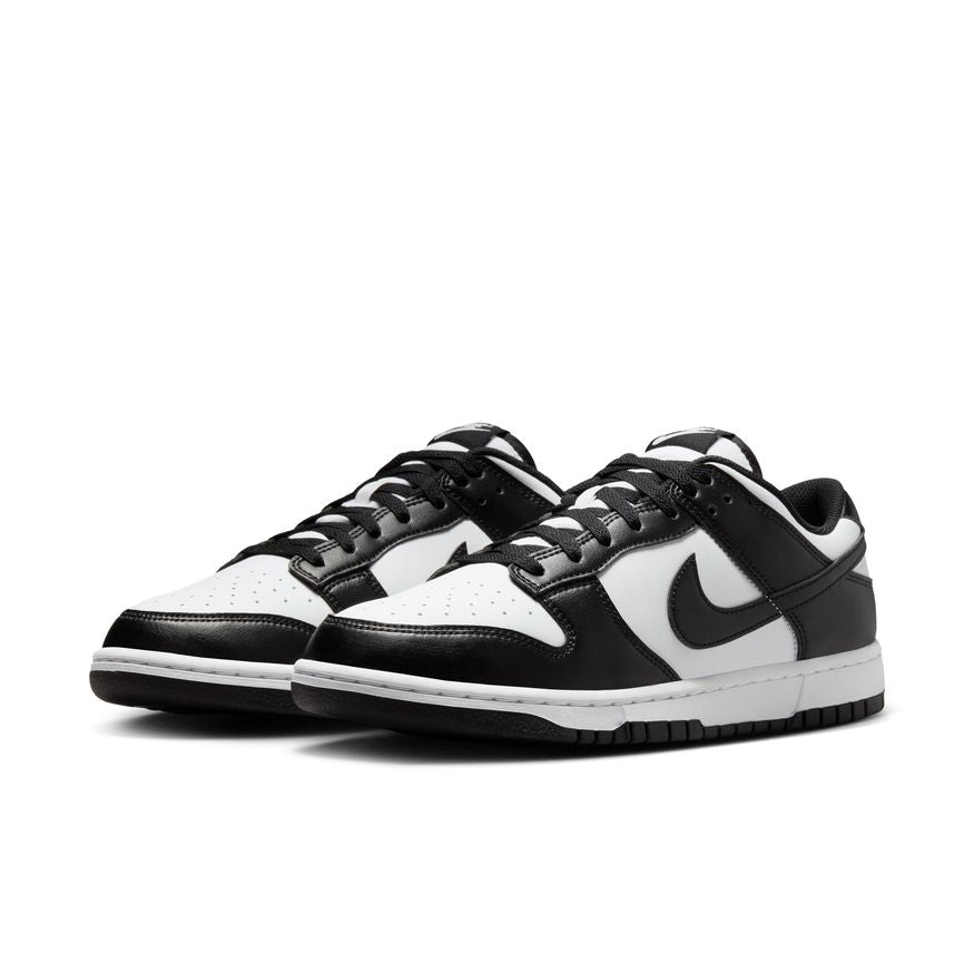NIKE DUNK RETRO LOW