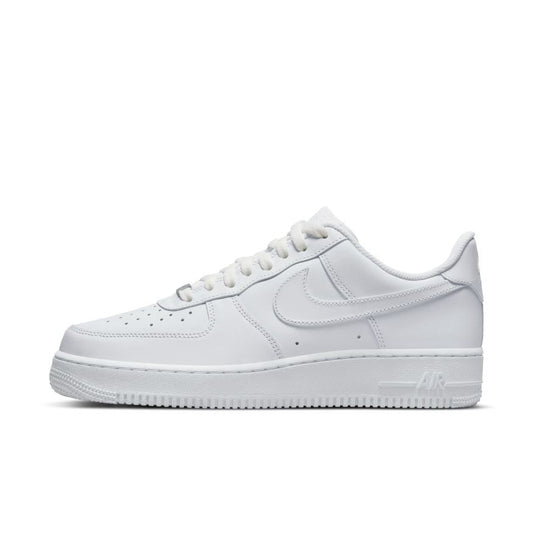 NIKE AIR FORCE 1 LOW