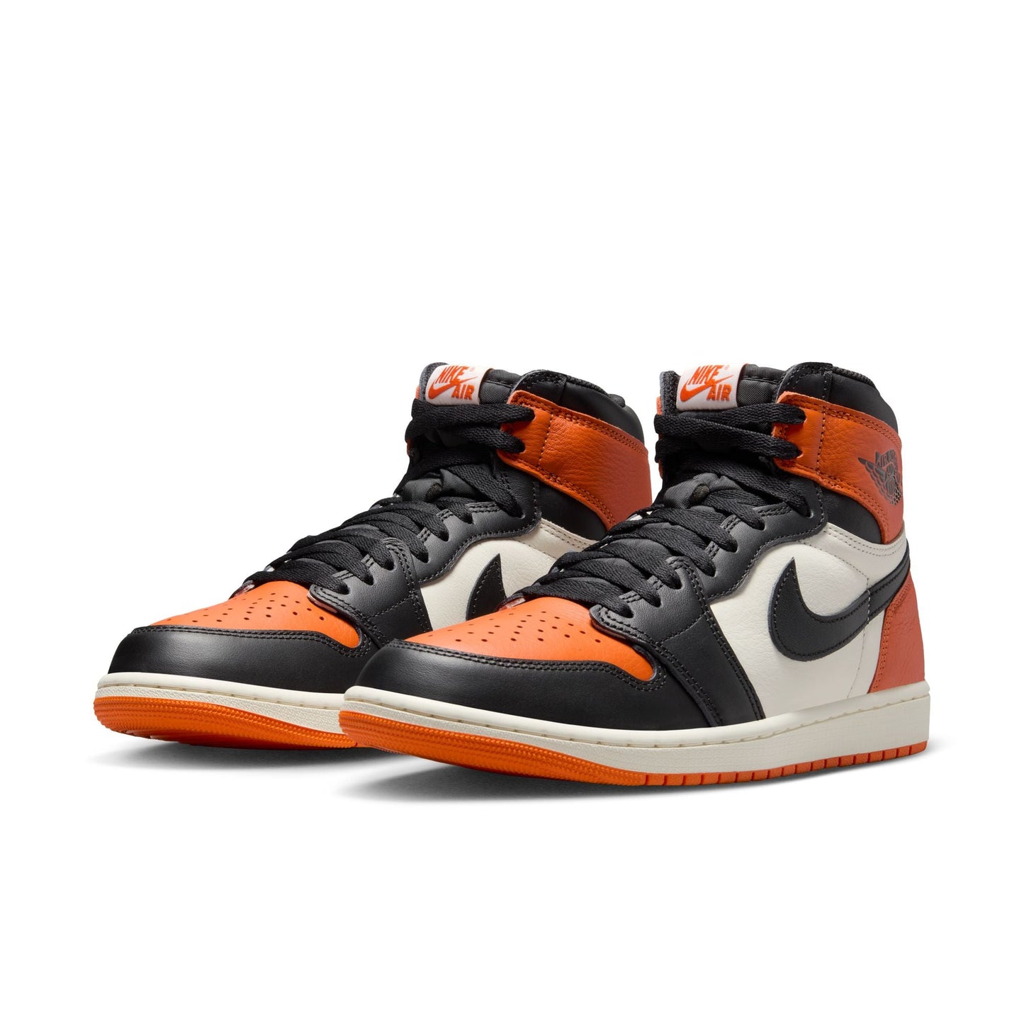 NIKE AIR JORDAN 1 RETRO HIGH OG “SHATTERED BACKBOARD”