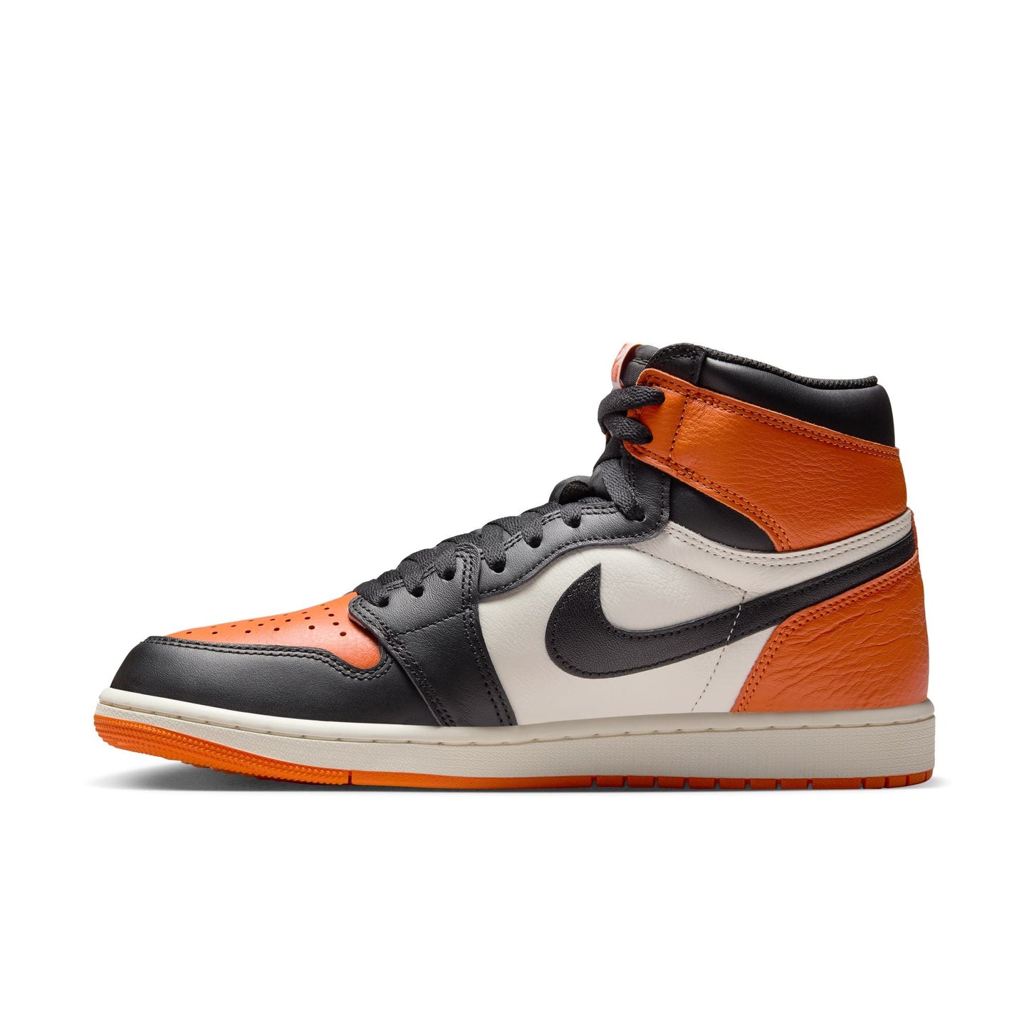 NIKE AIR JORDAN 1 RETRO HIGH OG “SHATTERED BACKBOARD”