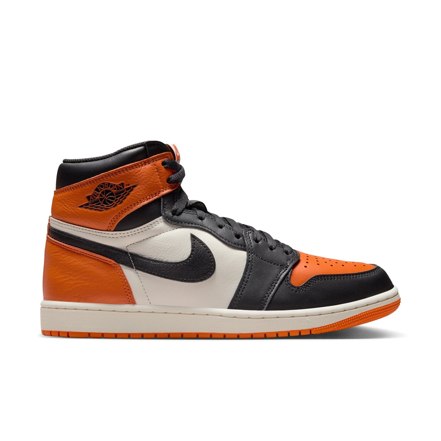 NIKE AIR JORDAN 1 RETRO HIGH OG “SHATTERED BACKBOARD”