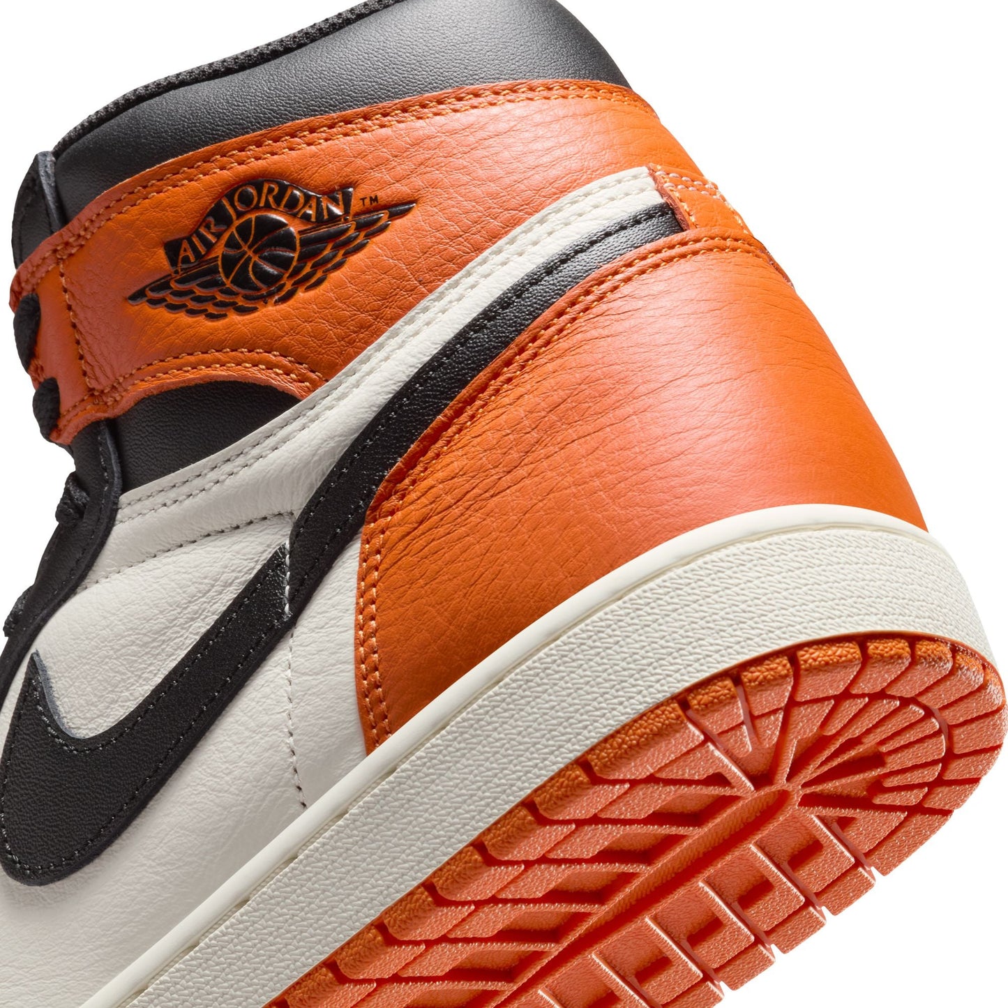 NIKE AIR JORDAN 1 RETRO HIGH OG “SHATTERED BACKBOARD”