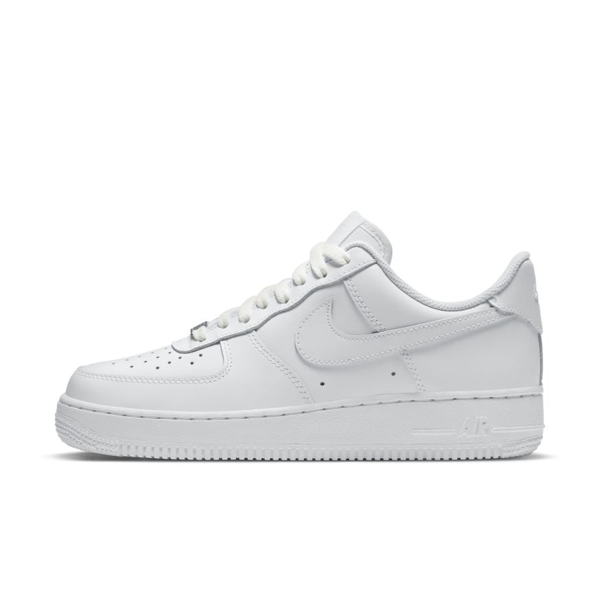 WMNS NIKE AIR FORCE 1 LOW