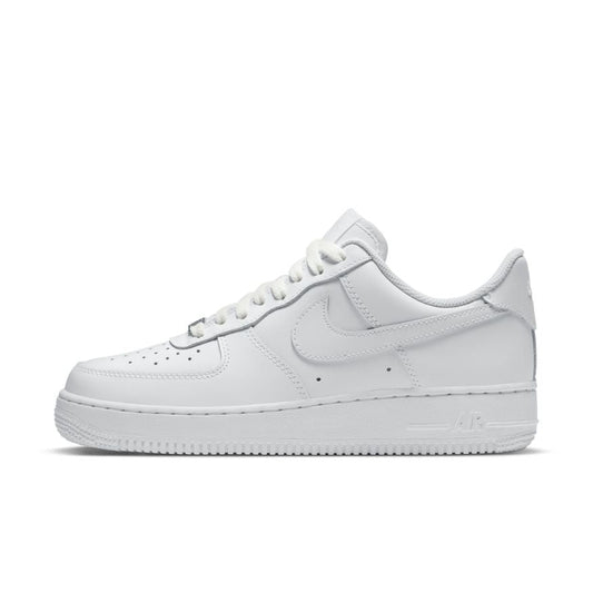 WMNS NIKE AIR FORCE 1 LOW