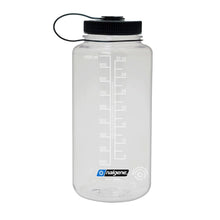 Load image into Gallery viewer, SNEAKERDECORUM X NALGENE - SUSTAIN WATER BOTTLE