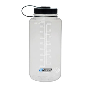 SNEAKERDECORUM X NALGENE - SUSTAIN WATER BOTTLE
