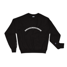 Load image into Gallery viewer, SNEAKERDECORUM &quot;Class of 25&quot; Sweatshirt